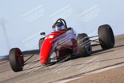 media/Oct-26-2025-CalClub SCCA (Sun) [[8ce1e69566]]/Group 6/Grapevine/